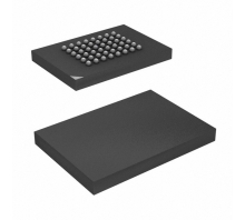 CY62136VNLL-70BAXAT bild
