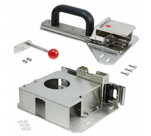 D4JL-SK40 bild