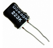 DC630R-223K bild