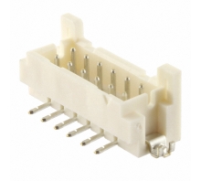 DF11CZ-12DP-2V(27) bild