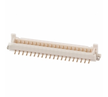 DF11G-40DP-2V(50) bild