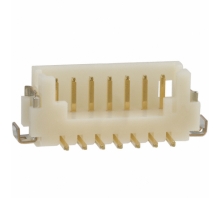 DF13B-7P-1.25V(51) bild