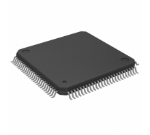 DF3067RF20VTR bild