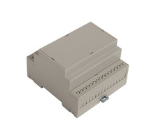 DMB-4775 bild