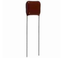 ECQ-E6103KF3 bild