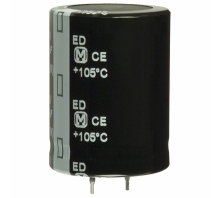 EET-ED2G391EA bild