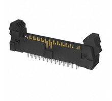 EHT-113-01-S-D-24 bild