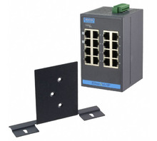 EKI-5526-EI-AE bild