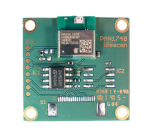 ENW-89849A1KF bild