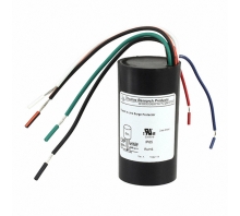 EOL3-277-20KA-R bild
