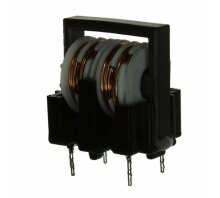 EV20-1.5-02-1M8 bild