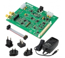 EVAL-AD7989-5SDZ bild