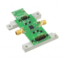 EVAL01-HMC965LP5E bild