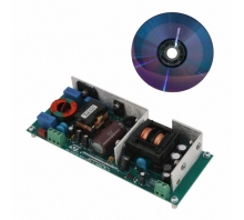 EVL6599A-90WADP bild