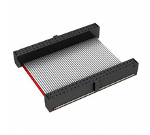 FFSD-24-D-02.00-01-N-RN1 bild