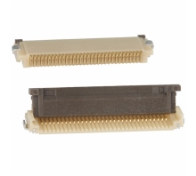 FH12-32S-0.5SH(54) bild