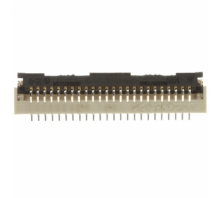 FH19S-24S-0.5SH(51) bild