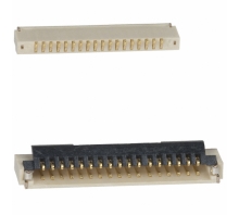 FH19SC-17S-0.5SH(05) bild