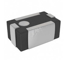 FI212B245027-T bild
