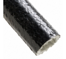 FIN0.38BK-100' bild