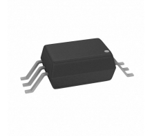 FOD8163T bild