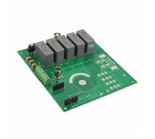 GA100SBJT12-FR4 bild