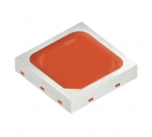 GR PSLR31.13-GPGR-R1R2-1 bild