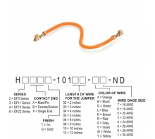 H4BBG-10106-A8 bild