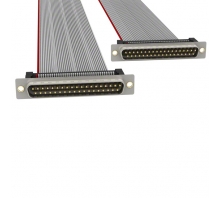 H7VVH-3706G bild