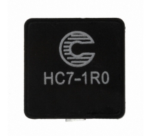 HC7-1R0-R bild