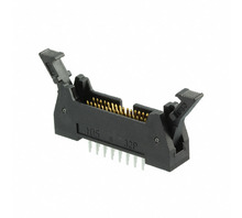 HIF6-32PA-1.27DSA(71) bild