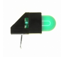 HLMP-3507-D00B2 bild