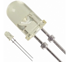 HLMP3850A bild
