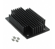 HS-QB50-UVQ-C bild