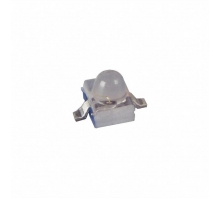 HSDL-4420#011 bild