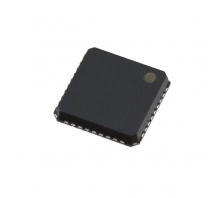 IR2E49U6 bild