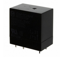 JC2AJ-DC48V bild