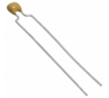 K103K15X7RF5TH5V bild
