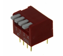 KAP1104E bild