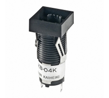 KB04KW01 bild