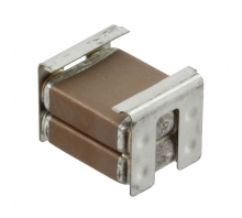KCM55WR71J226MH01K bild