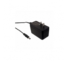 KTPS12-05020WA-VI-P1 bild