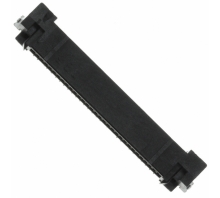 KX15-60KLDLE bild