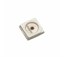 L135-R625003500000 bild