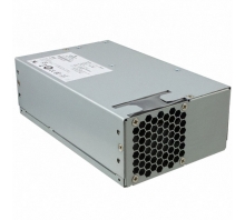 LCM600Q-N bild