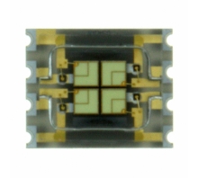 LE T S2W-NYPY-35 bild