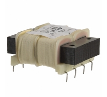 LP-10-1200 bild
