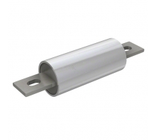 LPJ-100SP bild