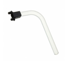 LPR5-1250-2000DP bild