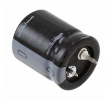 LQS2G101MELZ25 bild